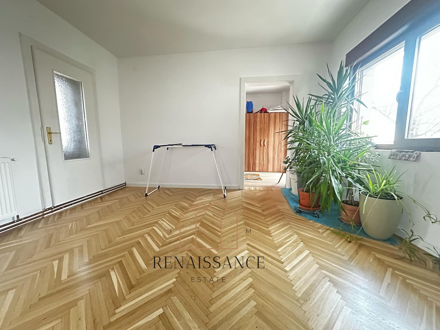 Casă individuală 6 camere | P+1E+Pod 500mp Teren | zona Bogdanestilor - Poză 16