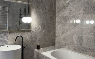 Duplex de vânzare | Zona de Nord | Upground - Poză 37