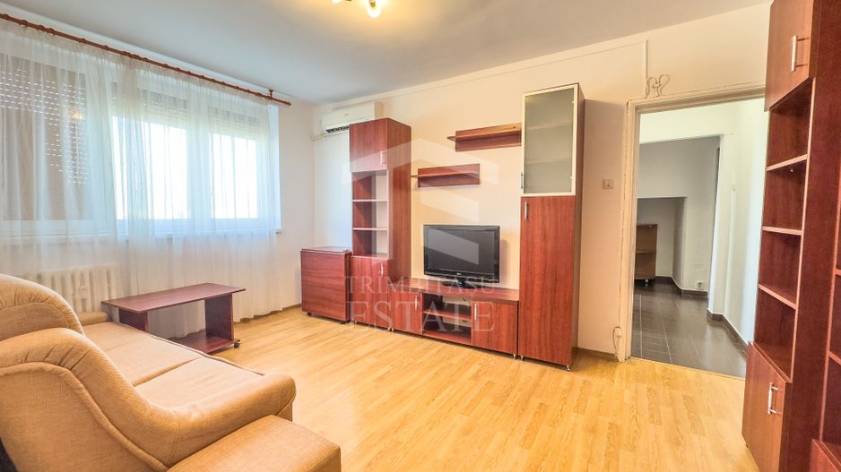 Apusului | Str Lacul Zanoaga | Pta Gorjului | Ghirlandei | 3 camere - Poză 2