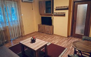 Grasoniera de inchiriat Drumul Taberei Favorit - Poză 6