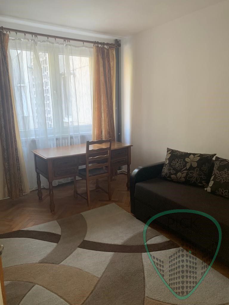 P 4053 - Apartament cu 3 camere în Târgu Mureș, cartierul Tudor - Poză 3