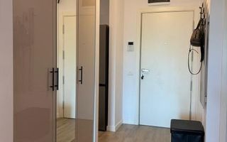 APARTAMENT PREMIUM | PARCARE INCLUSA | BANEASA - Poză 8