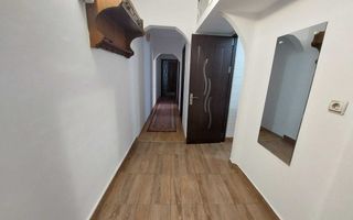 Apartament 3 camere zona Casa de cultura - Gaze - Ocazie - Poză 6