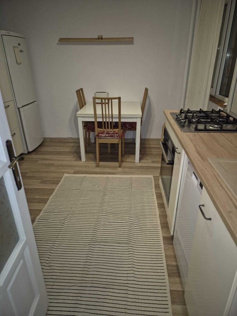 Apartament 2 camere Iancului-Obor - Poză 6