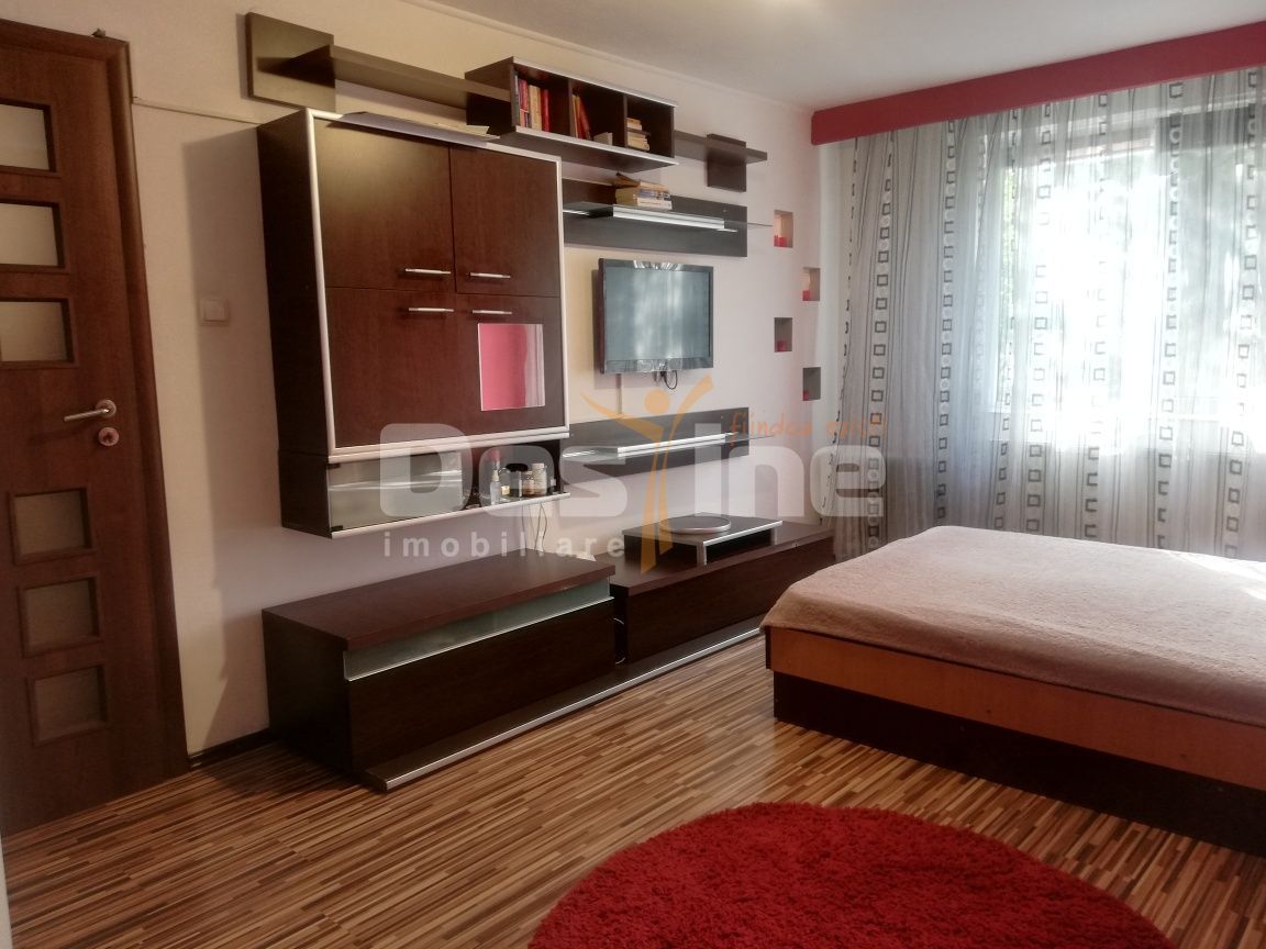 Apartament cu 2 camere de închiriat, zona Crângași - Poză 2