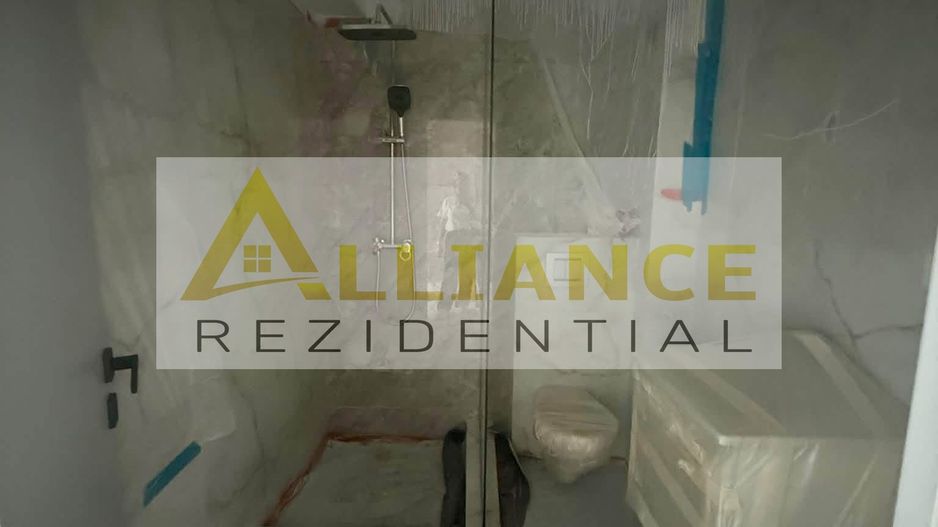 APARTAMENT 2 CAMERE –METROU APARATORII PATRIEI 15MIN - Poză 9
