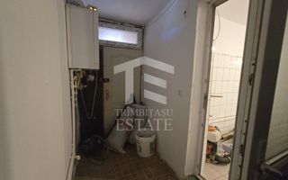 CENTRU- Spatiu comercial de inchiriat! - Poză 22