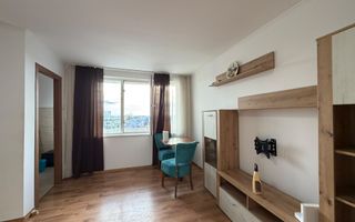 Grasoniera confort 1 | renovata | zona Motorului - Poză 1