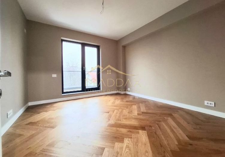 Apartament 3 Camere - Poză 4