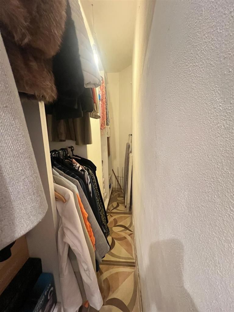 Apartament Balcescu Centrala proprie pozitie f buna- pretabil SAD - Poză 8