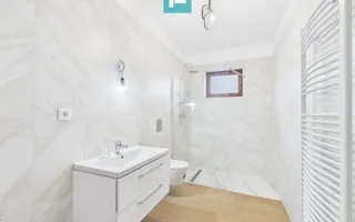 Casă Nojorid, 117 mp, teren 700 mp - Poză 13