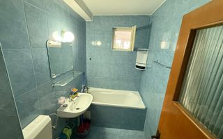 2 Camere | Confort 1 | Etaj 5/9 | Metrou Gorjului - Poză 7