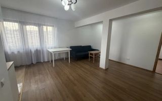 Apartament 3 camere | 600 m de Bd. Poitiers | Etaj 1 | Parcare inclusă - Poză 2