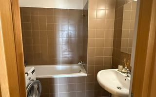 Apartament 2 camere Mihai Bravu - Poză 5