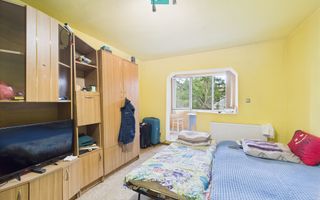 Apartament cu 1 cameră în zona Fratelia - Poză 1