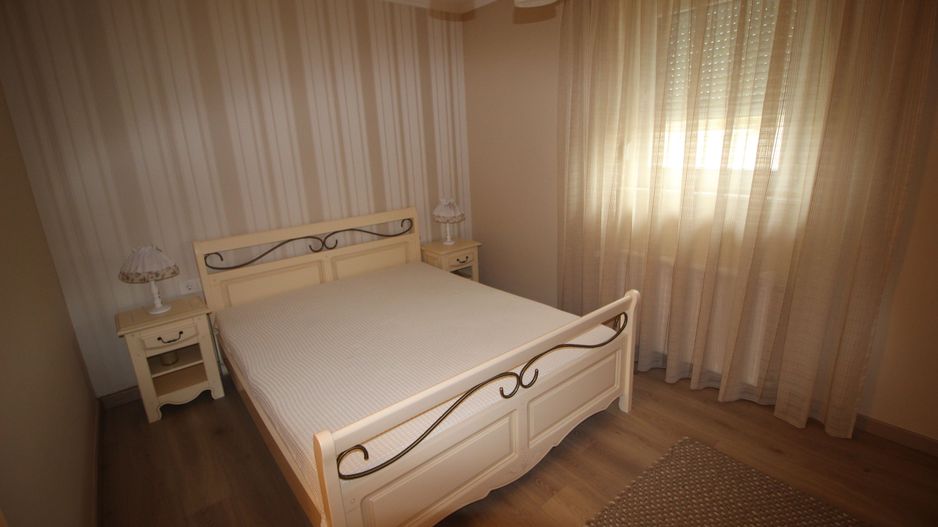 Imobil pretabil activitati diverse: clinica medicala/camin batrani/pensiune - Poză 9