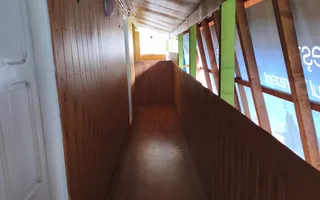 Proprietate langa Dunare – 3000 mp, priveliste si potential business - Poză 40