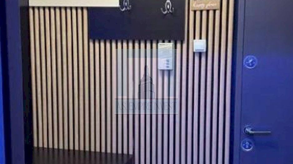 Ap 2 camere mobilat-utilat - zona Gemenii - Poză 6