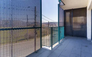 Apartament 3 camere de vanzare, Zona Gheorgheni, Iulius Mall + parcare - Poză 17