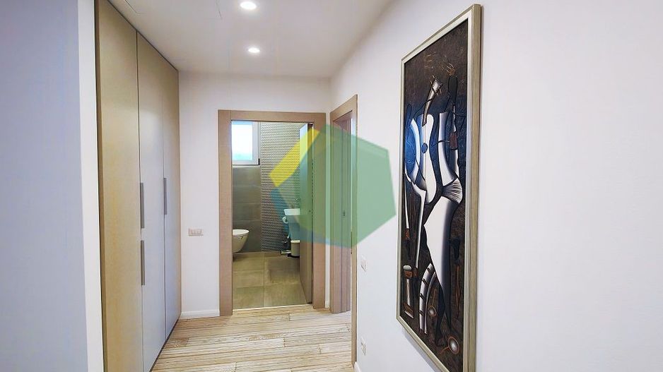 Apartament Premium de Închiriat | Iancu Nicolae – Voluntari, Pipera - Poză 8