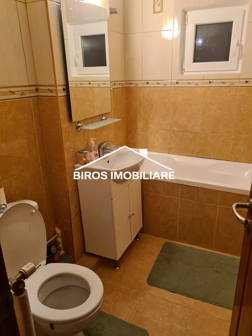 2 decomandate Rovine - J-uri - Poză 7