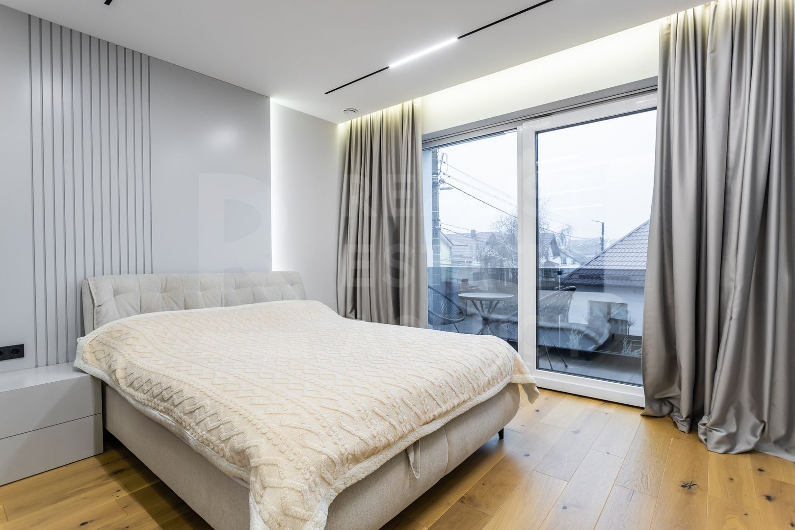 Vânzare, casă, 4 camere, Dumbrava - Poză 22