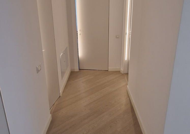 NOU Apartament 3 camere Cortina North - Poză 4