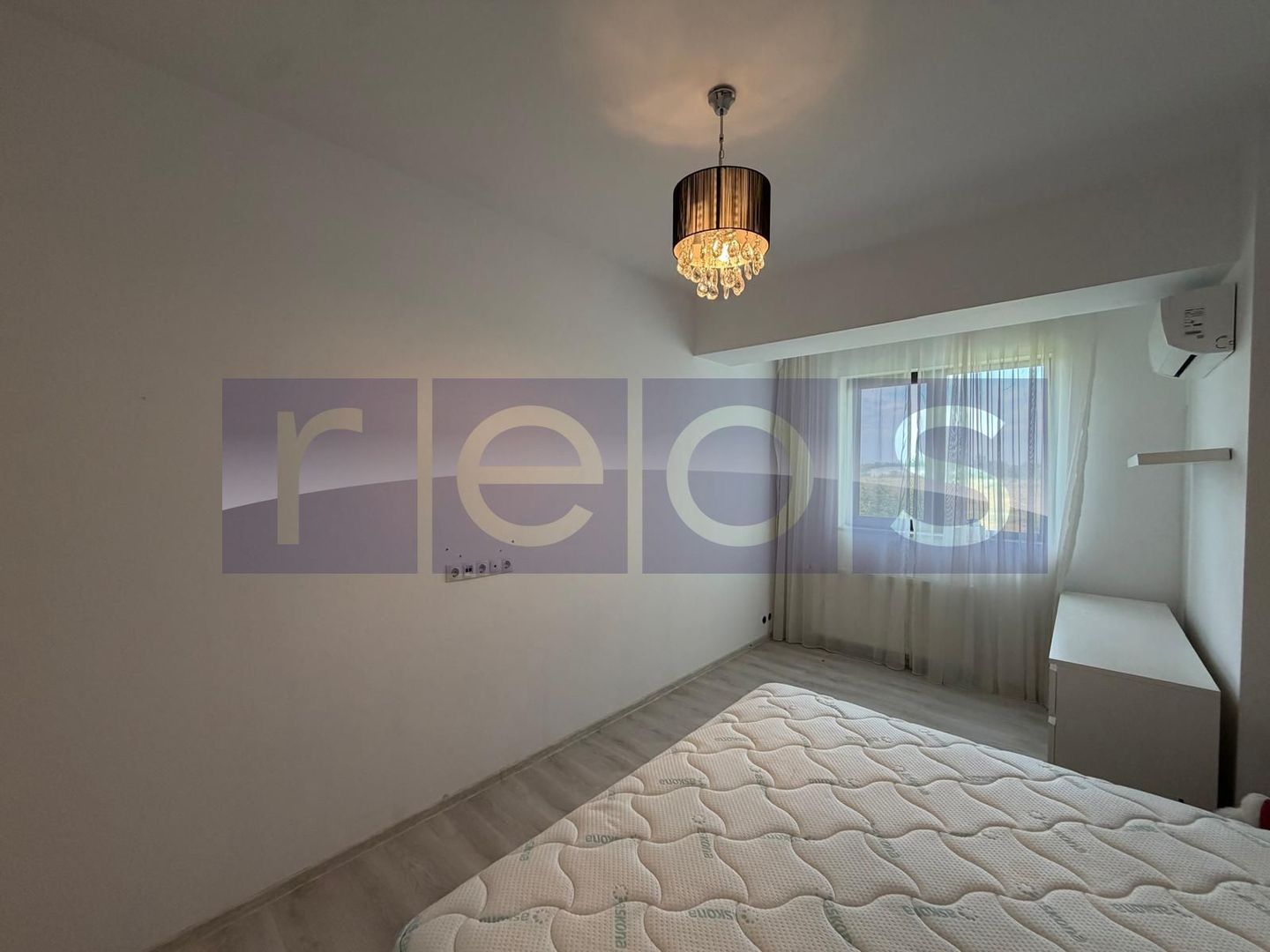 VANZARE APARTAMENT 3 CAMERE | PIPERA | 90MP | PARCARE | ZONA LINISTITA - Poză 7