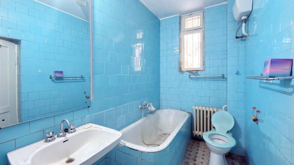 Floreasca | UNIC Casa 4 camere cu Autorizatie de Construire- Extindere - Poză 21