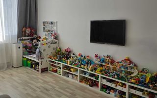 Apartament 2 camere - modern I Titan - Poză 2