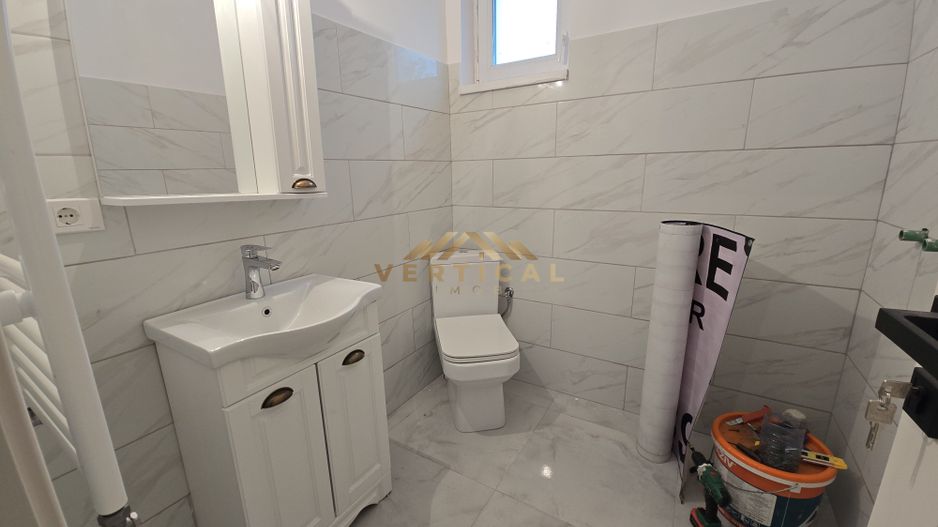 119k€! 3 Camere, 2 Bai, pod, Berceni/Vidra - Poză 8