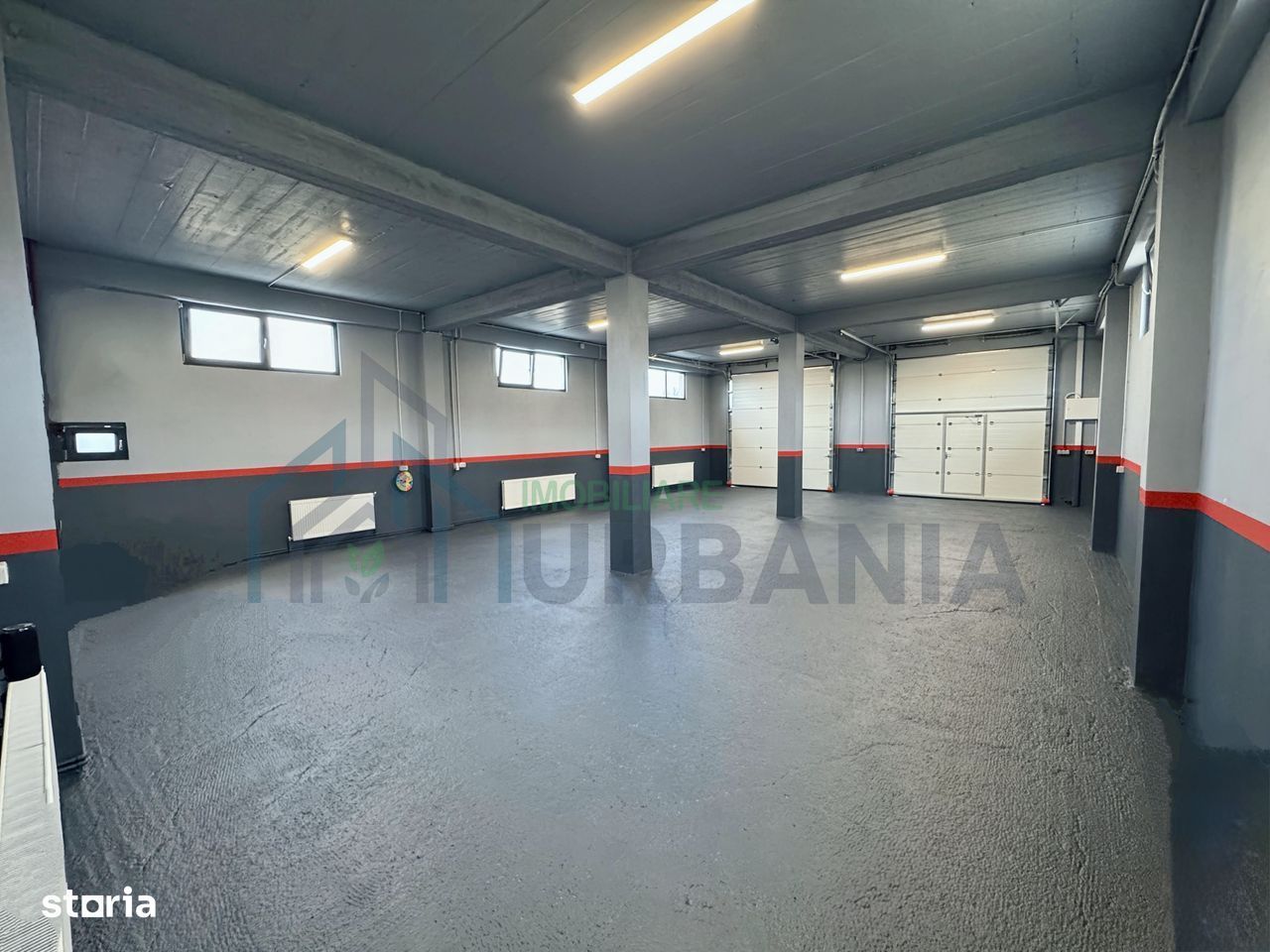 Casă + Garaj Spațios * # * # * - Poză 3