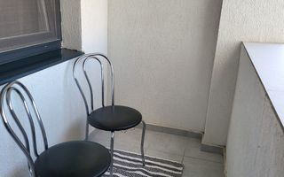 Inchiriere apartament 2 camere Pallady- Drumul Gura Crivatului - Poză 6