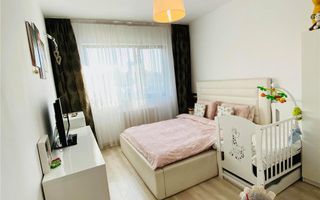 2 camere - Orhideea19 - 2015 - Poză 4