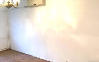 Vanzare Apartament 3 Camere Calea Vitan Bloc Solid 1987 5 Min Metrou Mihai Bravu - Poză 7