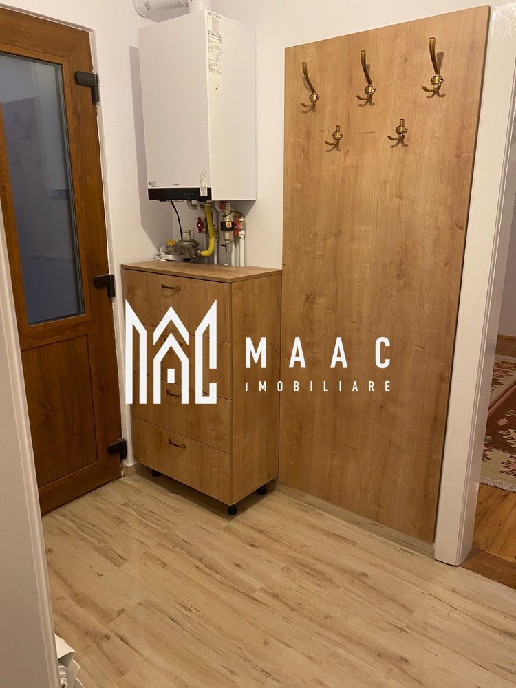 Casă Individuală de Închiriat  | Lazaret | Garaj - Poză 4