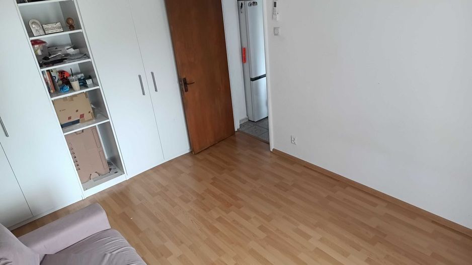 Apartament 2 camere. La 5 min metrou Piata Sudului / Mall SunPlaza - Poză 6