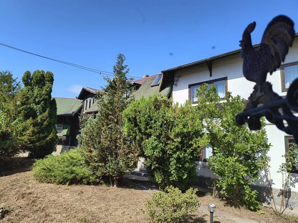 Pensiune Breaza 16 camere cu restaurant Oportunitate! - Poză 10