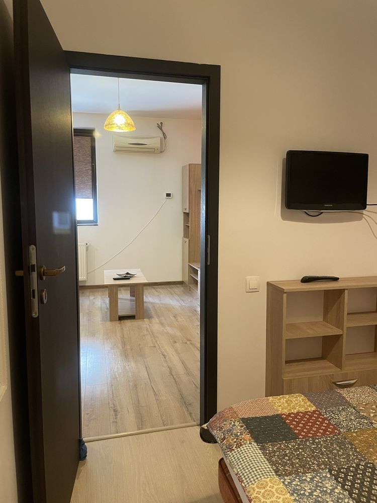 Apartament 2 camere - Iancului - Poză 6