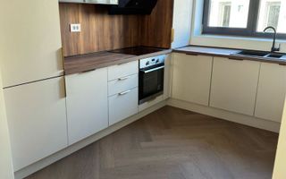 Vila moderna 4 camere + birou, complex nou | Pipera - Poză 4