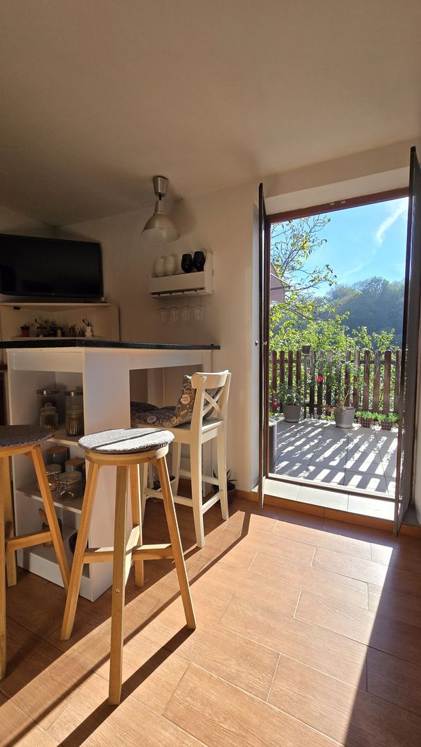 Casă spațioasă cu 6 camere în Triaj preț ajustat - COMISION 0%🌿🏡 - Poză 8