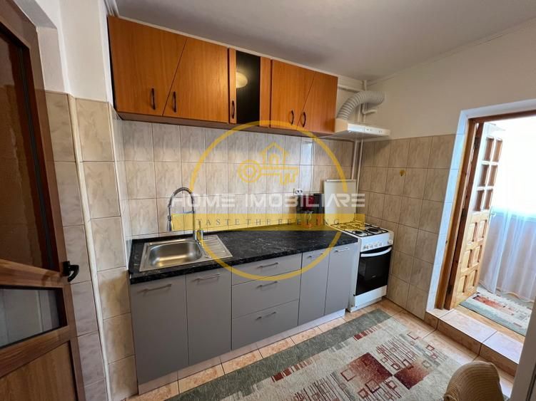 Apartament 2 Camere Decomandat Nicolina LIDL Prima Statie - Poză 4