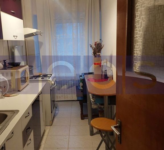 GARSONIERA TIMPURI NOI | VACARESTI | SECTOR 4 - Poză 4