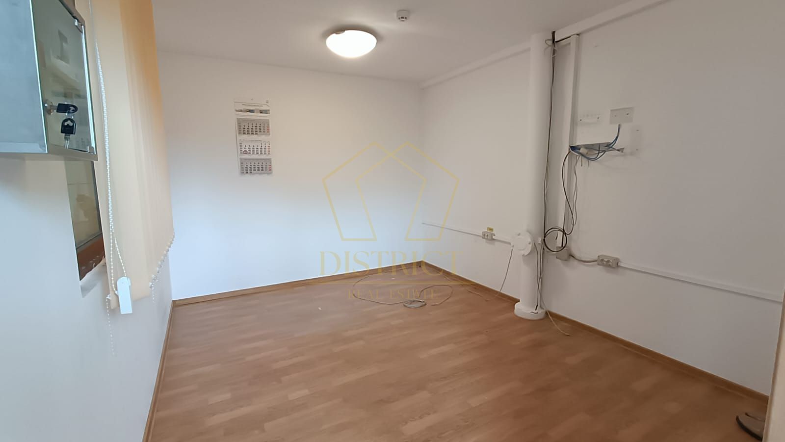 Spatiu Depozitare si Birouri | Zona Industriala Freidorf | Acces Auto/TIR - Poză 5