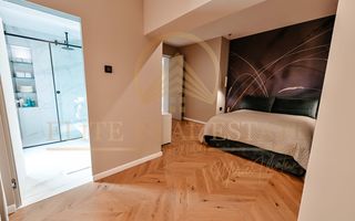 PENTHOUSE UNIC in mijlocul orasului Constanta - Poză 32