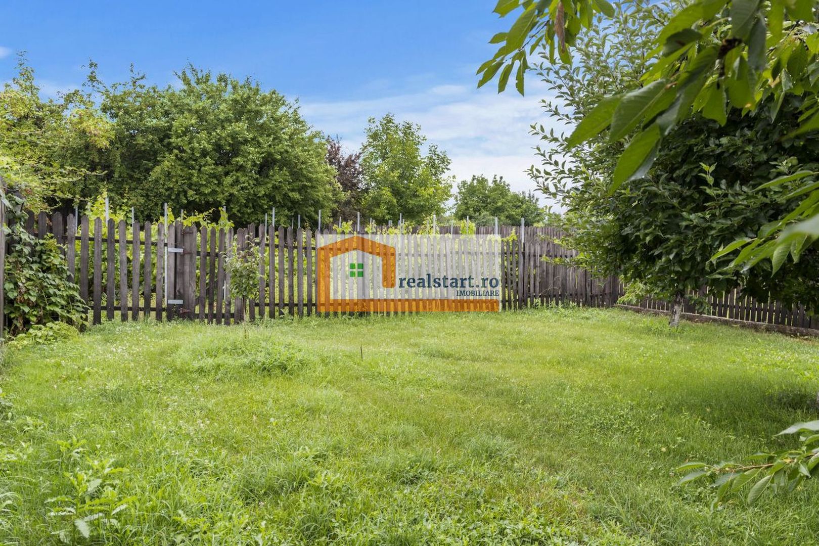 2 vile tip Duplex, ideal investitie, piscina exterioara, trifazic - Poză 44