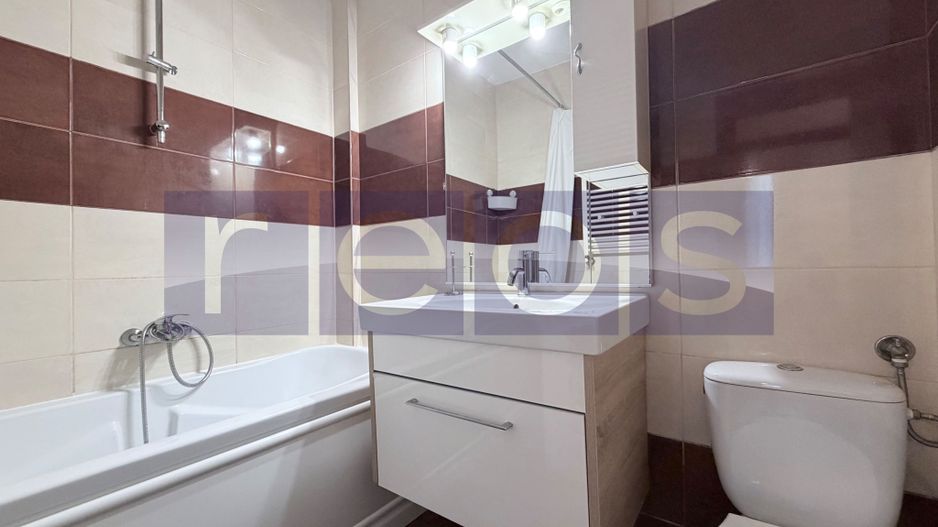 Vânzare 2 Camere | Bucurestii Noi - Pod Constanta | - Poză 12