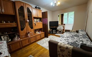 Apartament 2 camere - cartier Mureșeni, str. Hunedoara - Poză 1