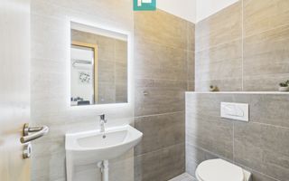 Apartament cu 3 camere | Bloc nou | Zona Lipovei - Poză 4