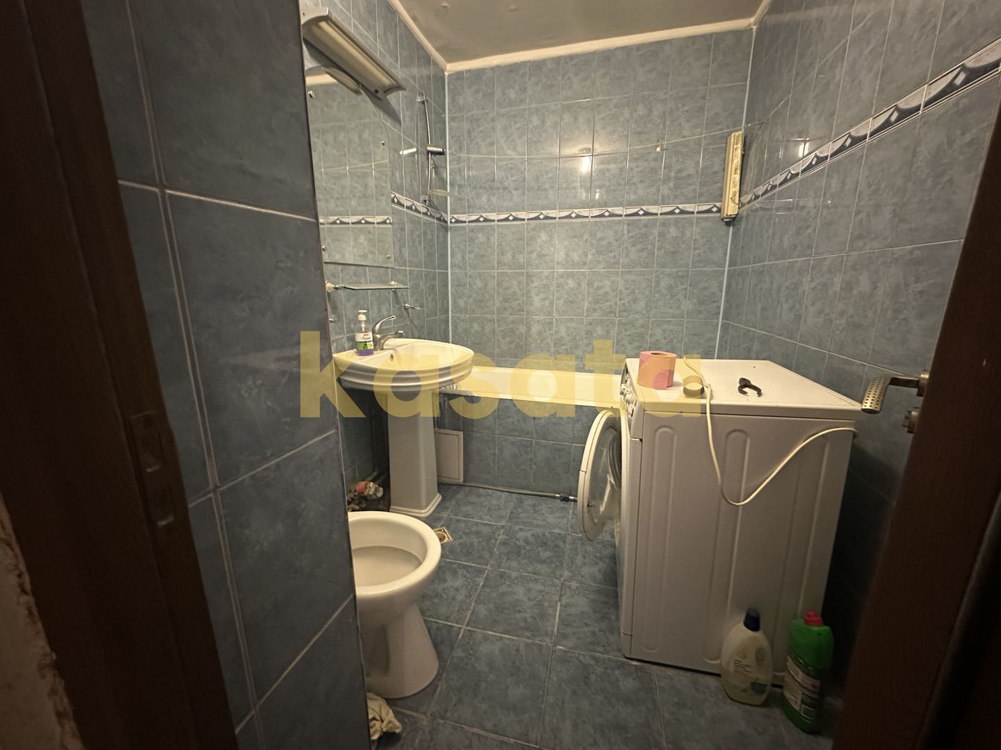 Apartament 4 Camere | Moinești | Metrou Gorjului | 3 Băi - Poză 15